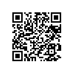 CY62148ESL-55ZAXA QRCode