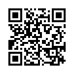 CY62148G-45SXI QRCode