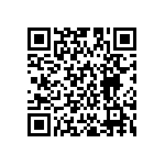 CY62148G-45SXIT QRCode