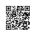 CY62148G18-55ZSXI QRCode