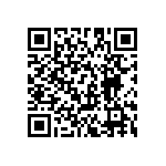 CY62148G18-55ZSXIT QRCode