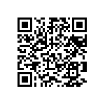 CY62148GN-45SXI QRCode
