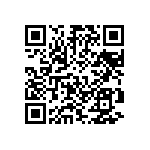 CY62148GN30-45SXI QRCode