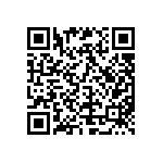 CY62148GN30-45ZSXI QRCode