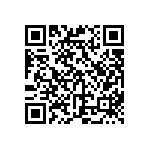 CY621572E18LL-55BVXIT QRCode