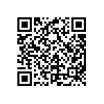 CY62157DV30L-55ZSXE QRCode