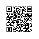 CY62157DV30LL-55BVXAT QRCode