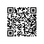 CY62157ELL-45ZSXIT QRCode