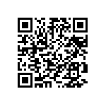 CY62157ELL-55ZSXE QRCode