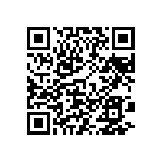 CY62157EV30LL-45ZSXIT QRCode