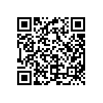 CY62157EV30LL-45ZXA QRCode