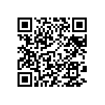 CY62157EV30LL-55ZSXET QRCode