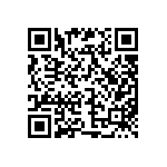 CY62158ELL-45ZSXIT QRCode