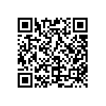 CY62158EV30LL-45ZSXI QRCode