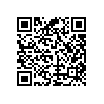 CY62158H-45ZSXI QRCode