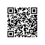 CY62162G18-55BGXIT QRCode