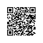 CY62167DV30LL-55BVXIT QRCode