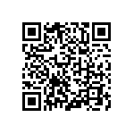 CY62167ELL-45ZXIT QRCode