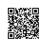 CY62167EV30LL-45ZXAT QRCode