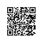 CY62167G-45ZXIT QRCode