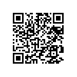 CY62167G18-55ZXIT QRCode