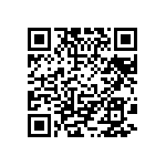 CY62167G30-45BVXIT QRCode