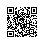 CY62167G30-45ZXA QRCode