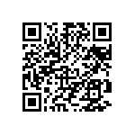 CY62167G30-45ZXAT QRCode