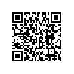 CY62167G30-55ZXE QRCode