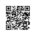 CY62167G30-55ZXET QRCode