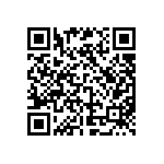 CY62167GE18-55BVXI QRCode