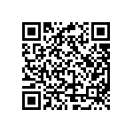 CY62167GE30-45BV1XI QRCode