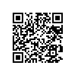 CY62167GE30-45ZXI QRCode