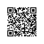 CY62167GE30-45ZXIT QRCode