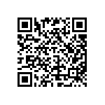 CY62167GN30-45ZXIT QRCode