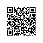 CY62168DV30LL-55BVXI QRCode