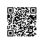 CY62168DV30LL-55BVXIT QRCode