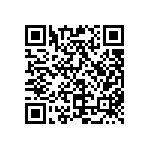 CY62168EV30LL-45BVXI QRCode