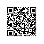 CY62168GE30-45BVXIT QRCode