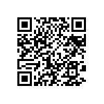 CY62177EV18LL-70BAXIT QRCode