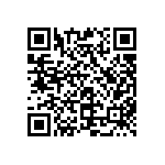 CY62177EV30LL-55BAXI QRCode