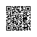 CY62187EV30LL-55BAXIT QRCode