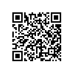 CY62256EV18LL-70SNXI QRCode