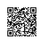 CY62256LL-55ZXI QRCode