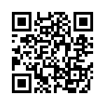 CY62256LL-70PC QRCode