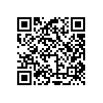 CY62256LL-70SNXCT QRCode