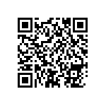 CY62256NL-70SNXC QRCode