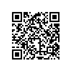 CY62256NL-70SNXCT QRCode