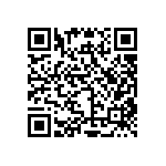 CY62256NL-70SNXI QRCode