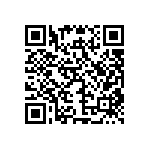 CY62256NLL-55ZXE QRCode